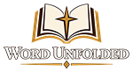 Word Unfolded